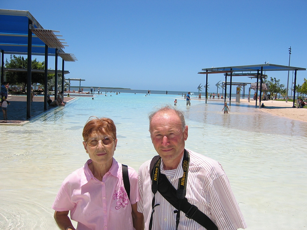 178 Cairns Esplanade.jpg